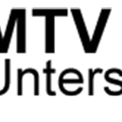 Männerturnverein Unterseen