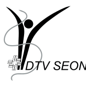 DTV Seon