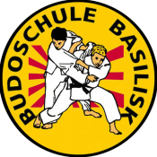 Budoschule Basilisk 