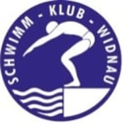 Schwimm-Klub Widnau