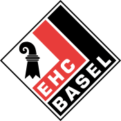 EHC Basel