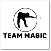 Team Magic