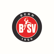 BSV Bern