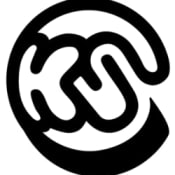 Küssnachter Schlittschuh Club