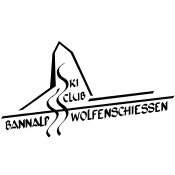 Skiclub Bannalp-Wolfenschiessen