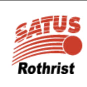 Satus Rothrist 