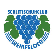 SC Weinfelden