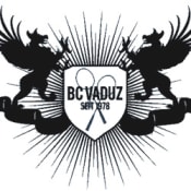 BC Vaduz