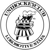 UHC Lokomotive Stäfa