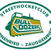 Streethockeyclub Kernried-Zauggenried Bulldozers