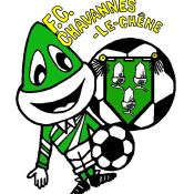 FC Chavannes-le-Chêne