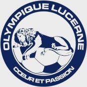 Olympique Lucerne