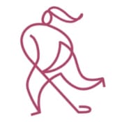 Frauen Eishockey Leistungszentrum Ostschweiz