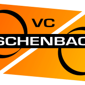 VeloClub Eschenbach