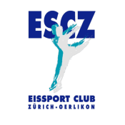 Eissportclub Zürich-Oerlikon
