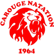 Carouge Natation