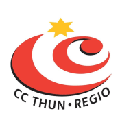 Curling Club Thun Regio