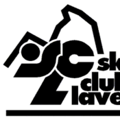 Ski Club Lavey-Village