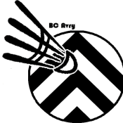 BC Avry