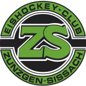 EHC Zunzgen-Sissach