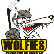 SHC Courroux Wolfies
