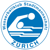Wasserballklub Stadtmannschaft Zürich (SMZ)