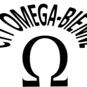 Club de tennis de table Omega Bienne