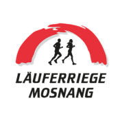 Läuferriege Mosnang