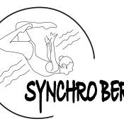 Synchroverein Bern
