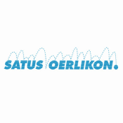 Satus Oerlikon