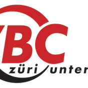 VBC züri unterland