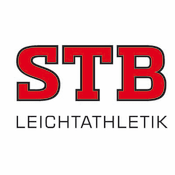 STB Leichtathletik
