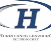 Hurricanes Lenzburg