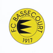 Football-Club Bassecourt