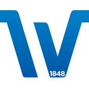 Turnverein Wädenswil