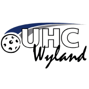 UHC Wyland Stammheim-Andelfingen 