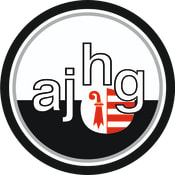 Association Jurassienne de hockey sur glace 