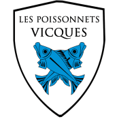 Club Pétanque Les Poissonnets