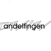DTV/TV Andelfingen