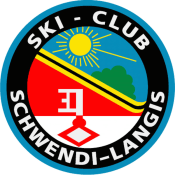 SC Schwendi-Langis