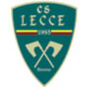 CS Lecce Bienne