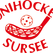 UHC JW Sursee '86