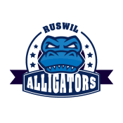 IHC Alligators Ruswil