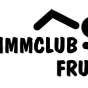 Schwimmclub Frutigen