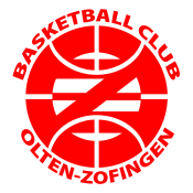 BC Olten-Zofingen