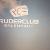 Ruderclub Erlenbach