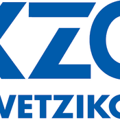 HC KZO Wetzikon