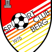 SC Berg