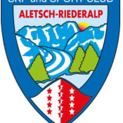 Ski- und Sportclub Aletsch Riederalp
