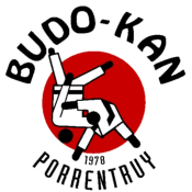 Budo-Kan Porrentruy